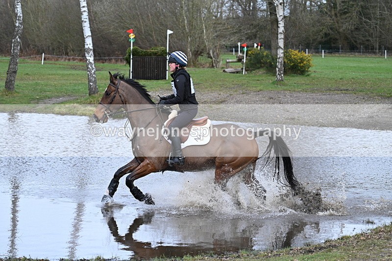 WJ7_4900 - Time 13:21 to 13:35