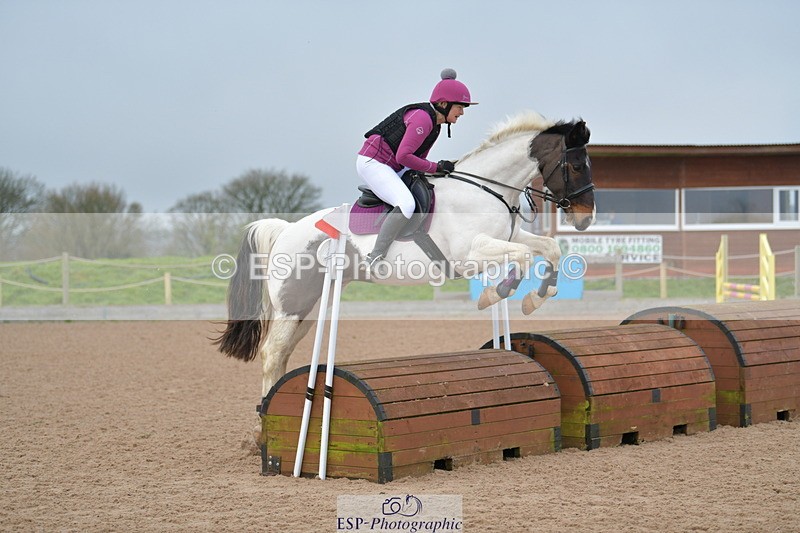 240203A-102328-00102 - 70cm