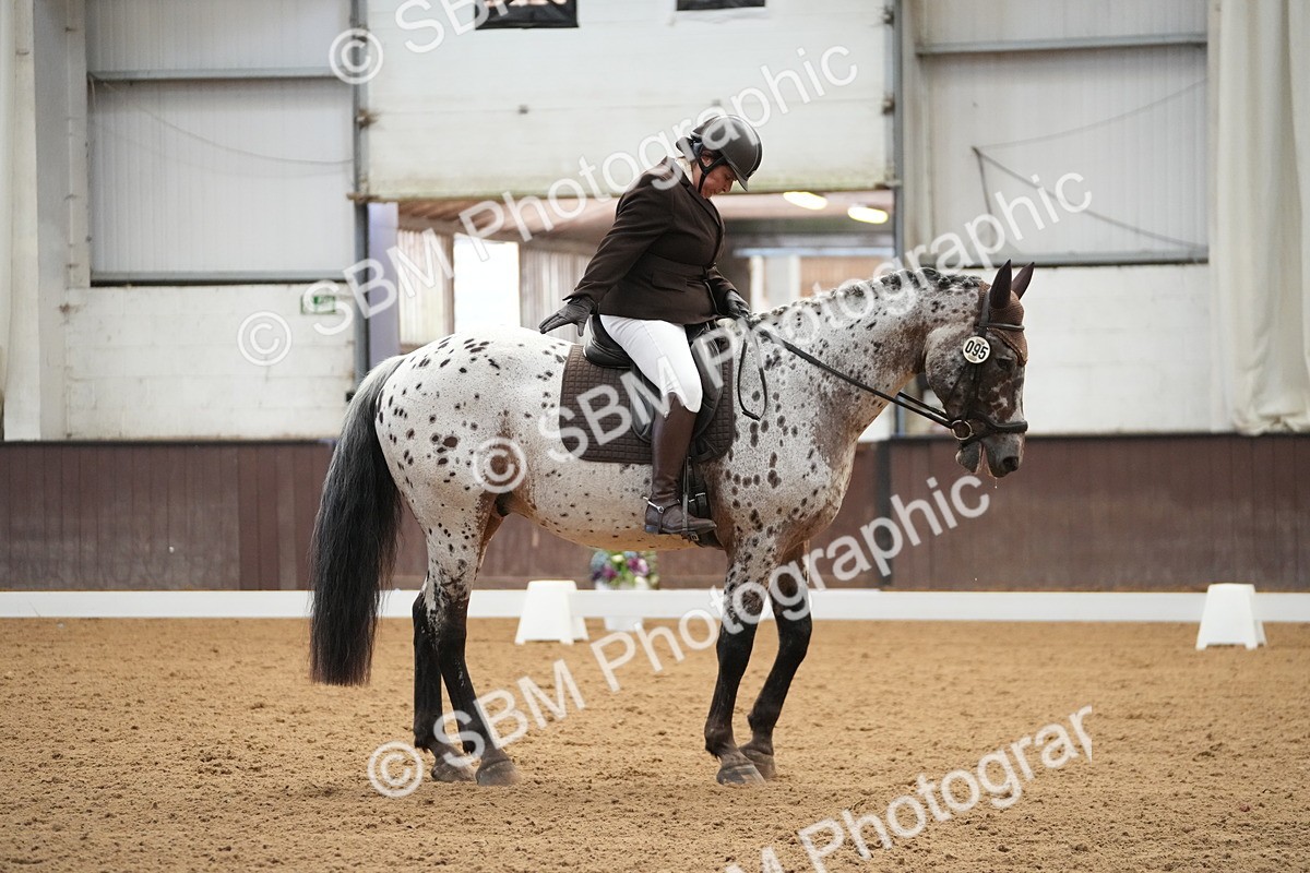 SBM_001943 - Classes 12 & 13 - PYO Champs & Warm Up