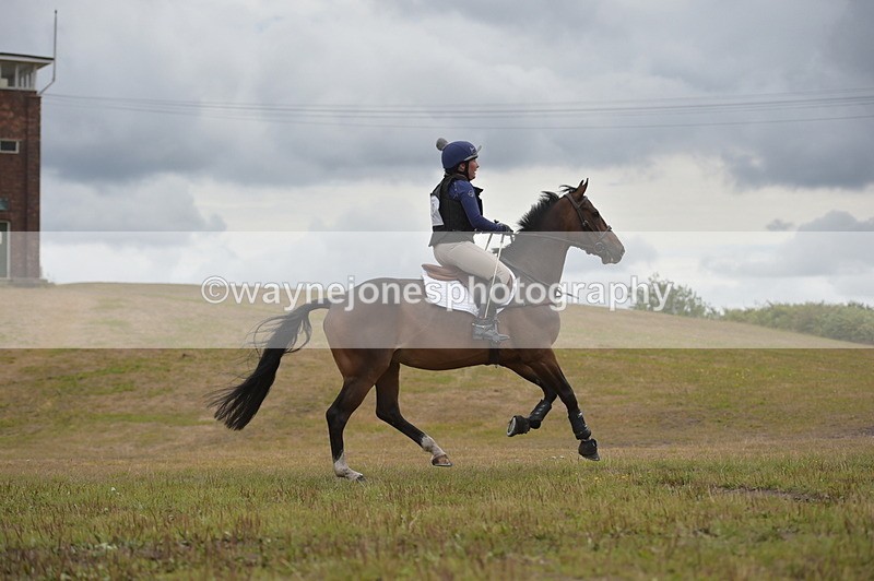 NGP_2044 - XC Time 11:20 to 11:36