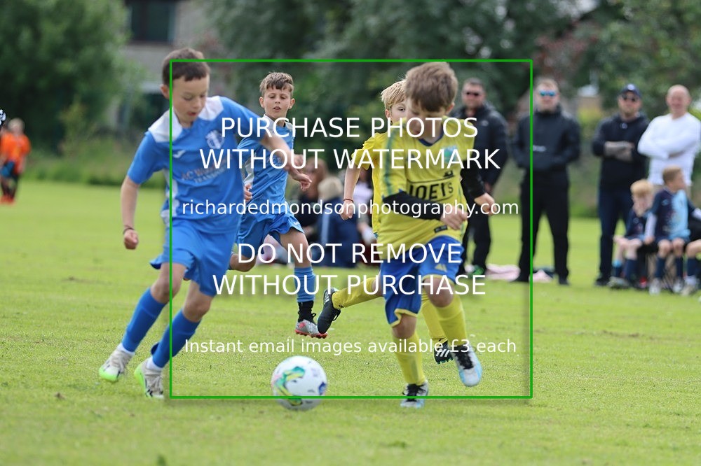 IMG_5847 - Wattsfield U9