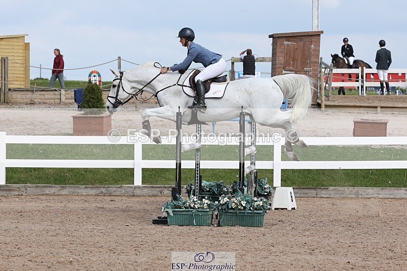 250508-160403-03709 - Cls 11 1.10m National Amateur Quali and Open