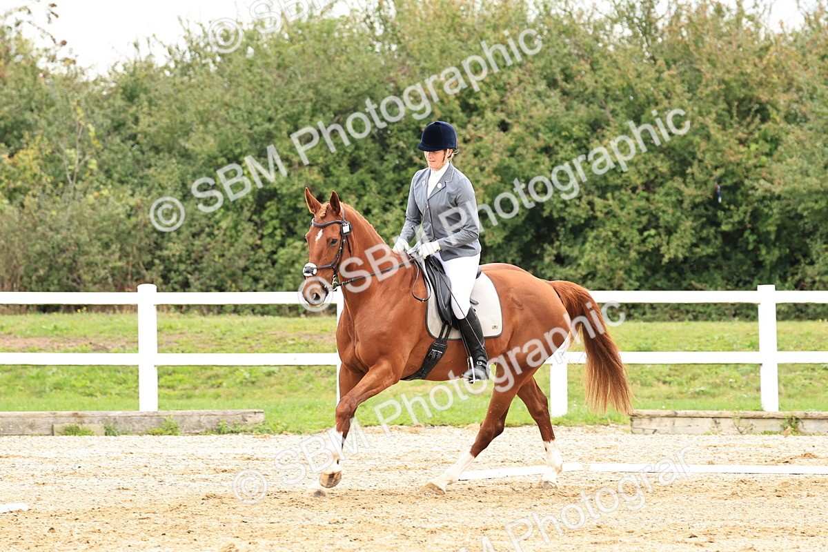 SBM_001341 - Prelim 2