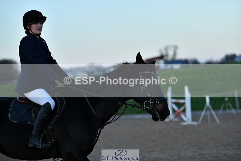 231202A-165035-02700 - Cls 07 100cm