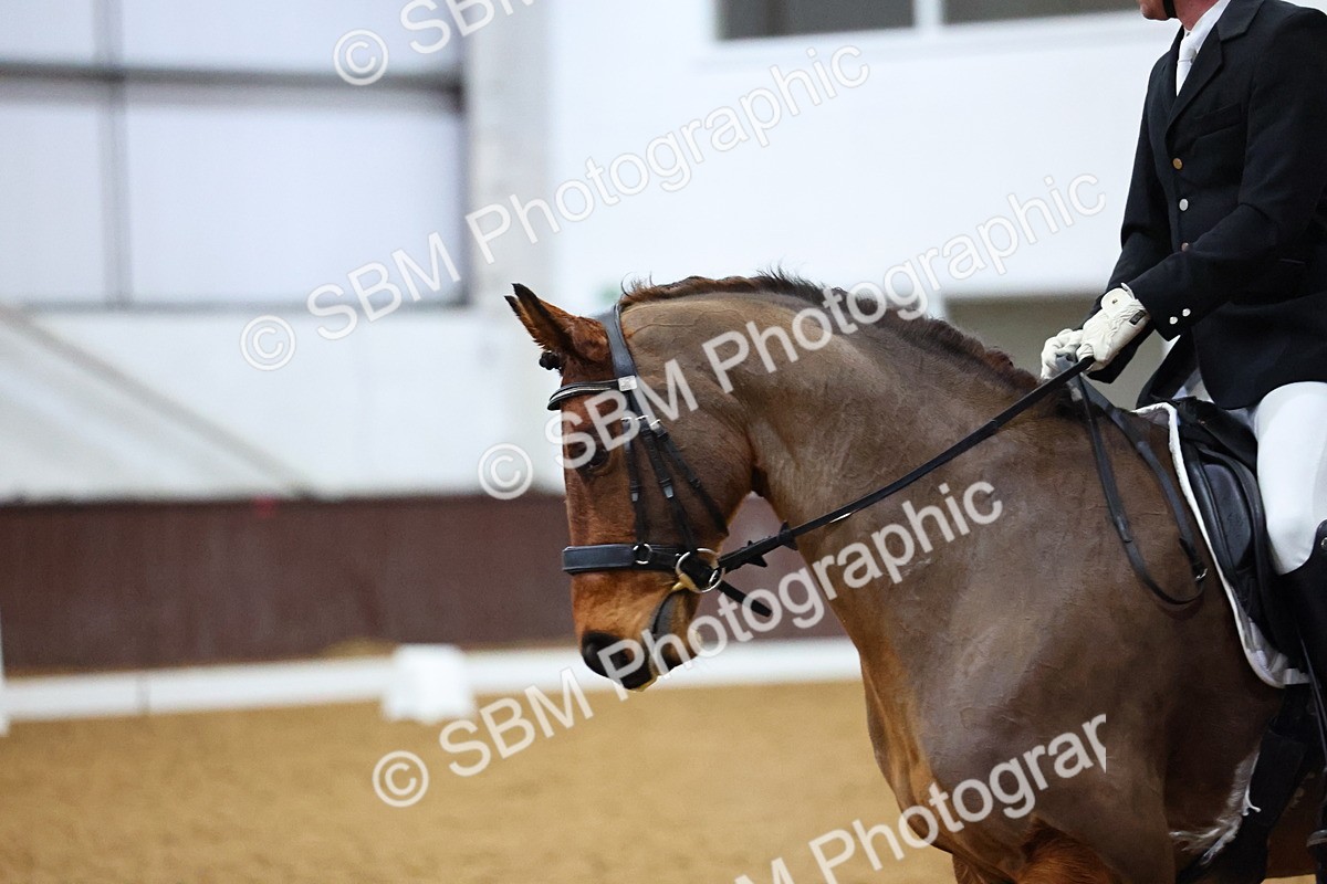 SBM_001188 - Class 3-4 - N4-N5