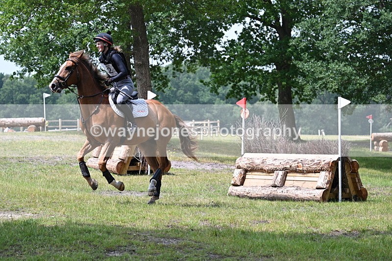 WJ7_9849 - Time 12:15 to 12:44