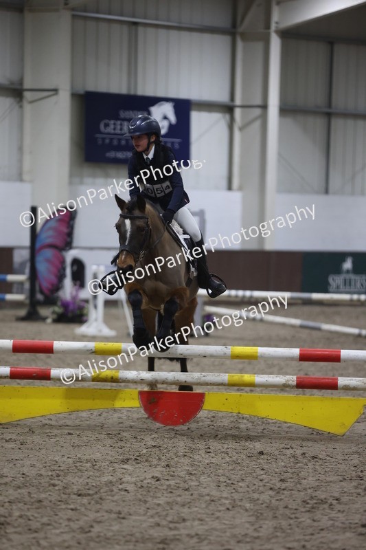 20260125-3232 - Class 3 - 60cm