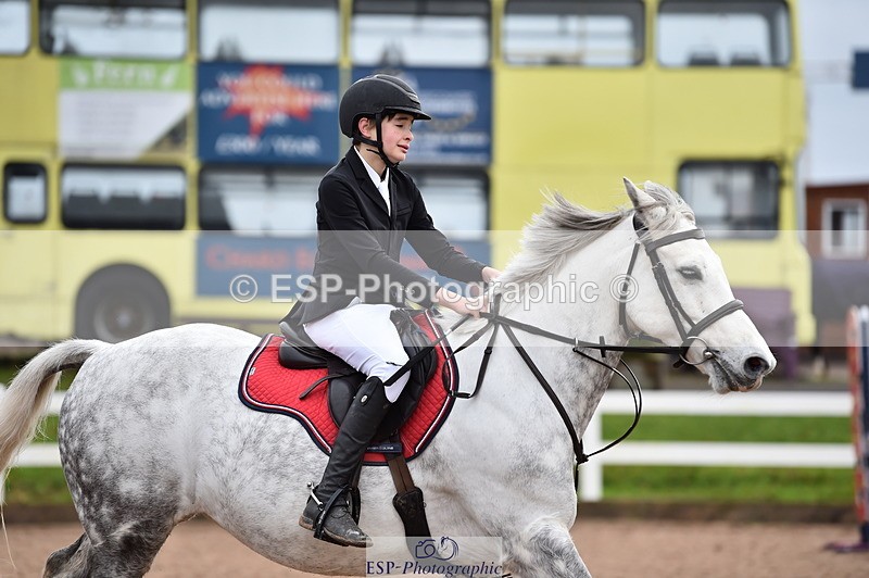 231203A-104342-00549 - Cls 3 Discovery & 90cm Open