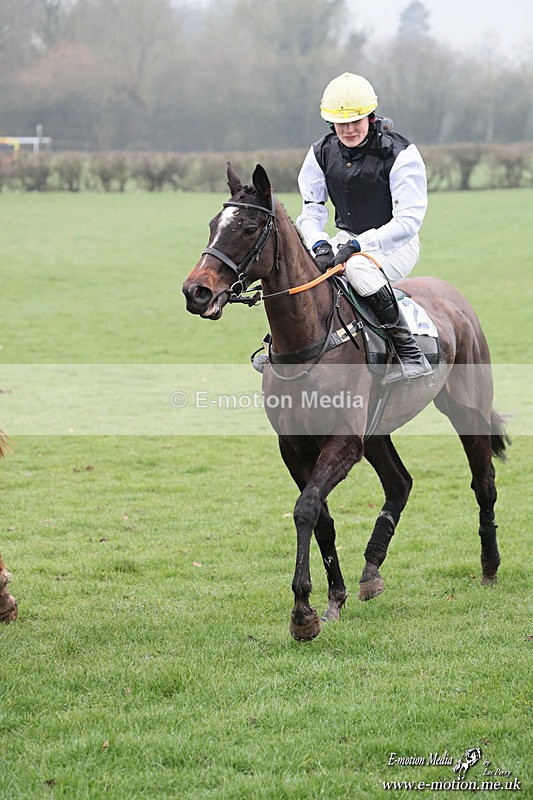 PR PtP 080326 313 - Guilsborough Pony Races 08/03/26