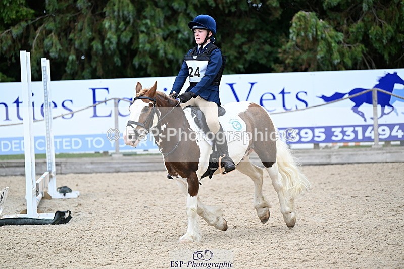 250622A-101415-00736 - Cls 1 40cm