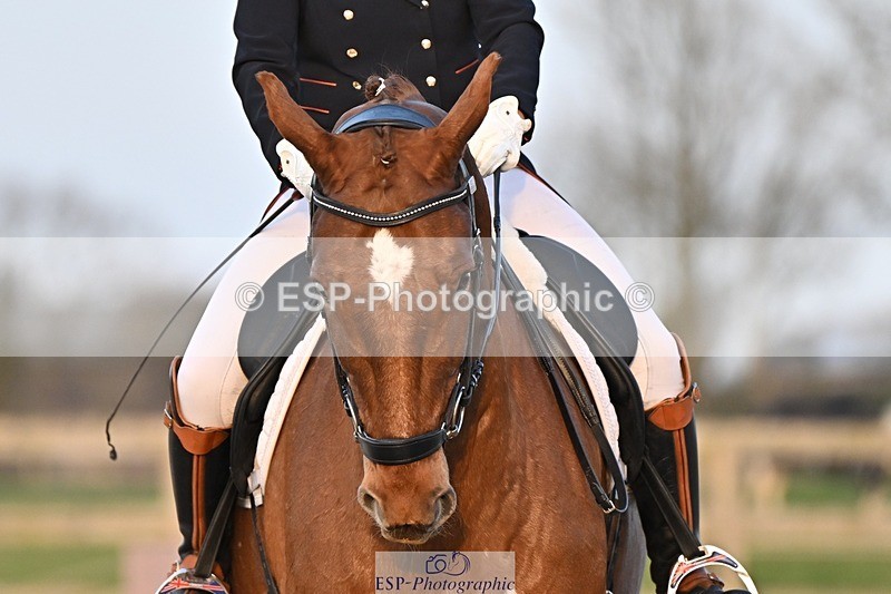 250404-190834-08823 - 140-Tyler.Bradshaw-Gijsbert