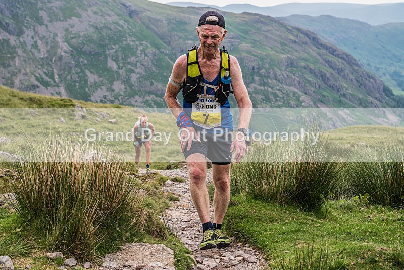 Great Lakes-369 - Great Lakes Fell Race Saturday 21st June 2025