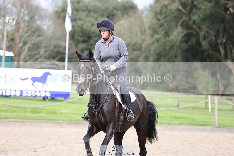 240326-140952-01656 - 90cm