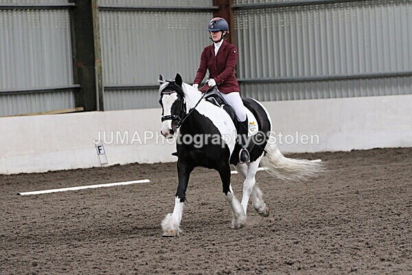 SIAL4261 - GDG saturday 3rd May