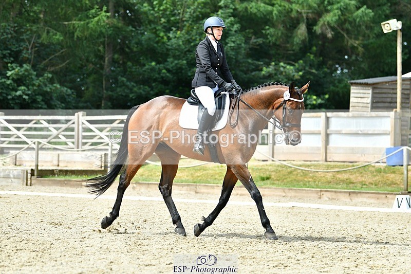 230623-104539-02019 - Cls 2 Prelim 19Q 10.20 to End