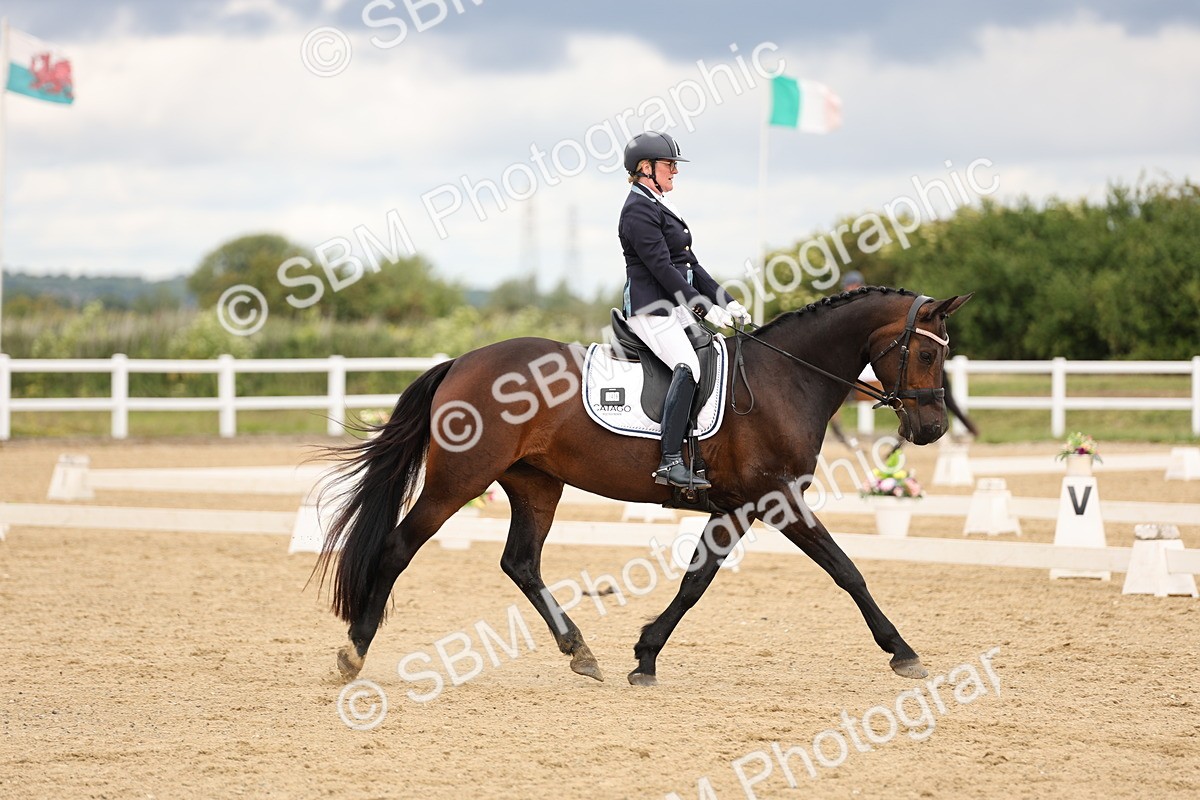 SBM_002592 - Class 6a - Novice 5 - 11.53-14.27