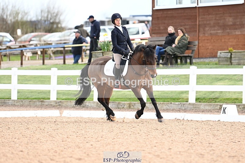 240324A-093531-00702 - Prelim 12, Start to 10.30