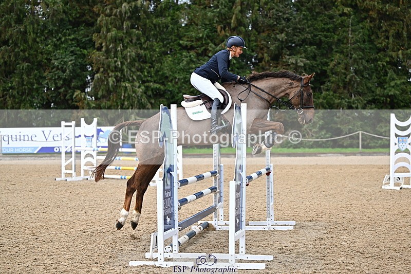 250321A-090753-00083 - Cls 1 Snr 1.05m Open