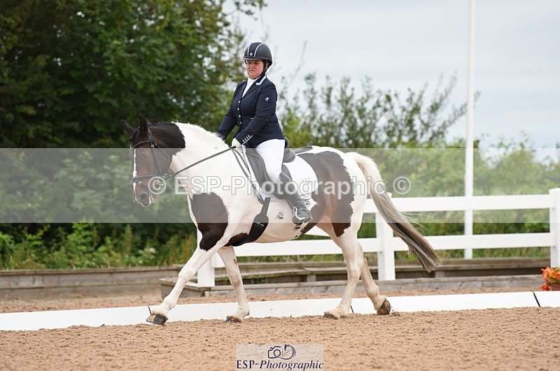 230630A-101226-00698 - Cls 4 Novice 23 Start to 11.30 break