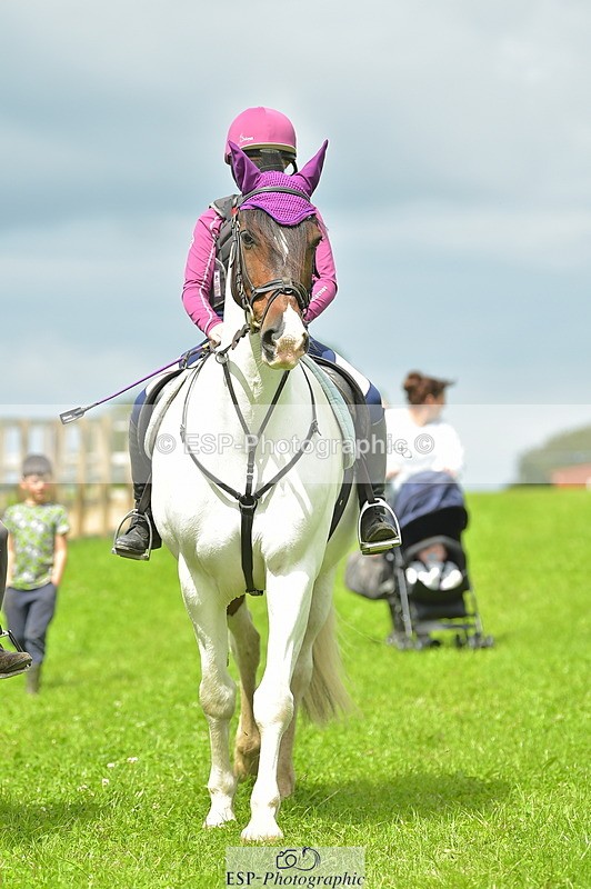 230803A-141500-00809 - Bernie's Group Ride