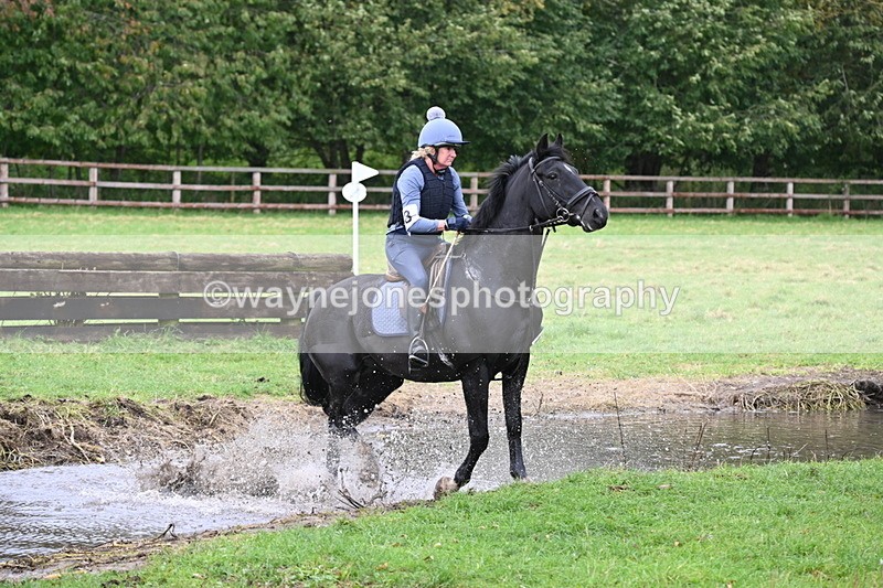 WJ6_4247 - Time at Photographer 11:48 to 11:56