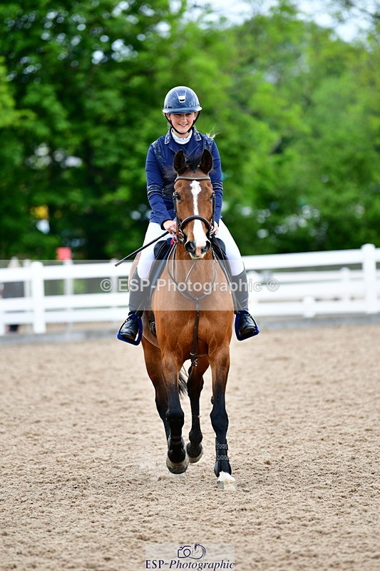 240524A-120312-03239 - Cls 20 85cm National Am Qualifier