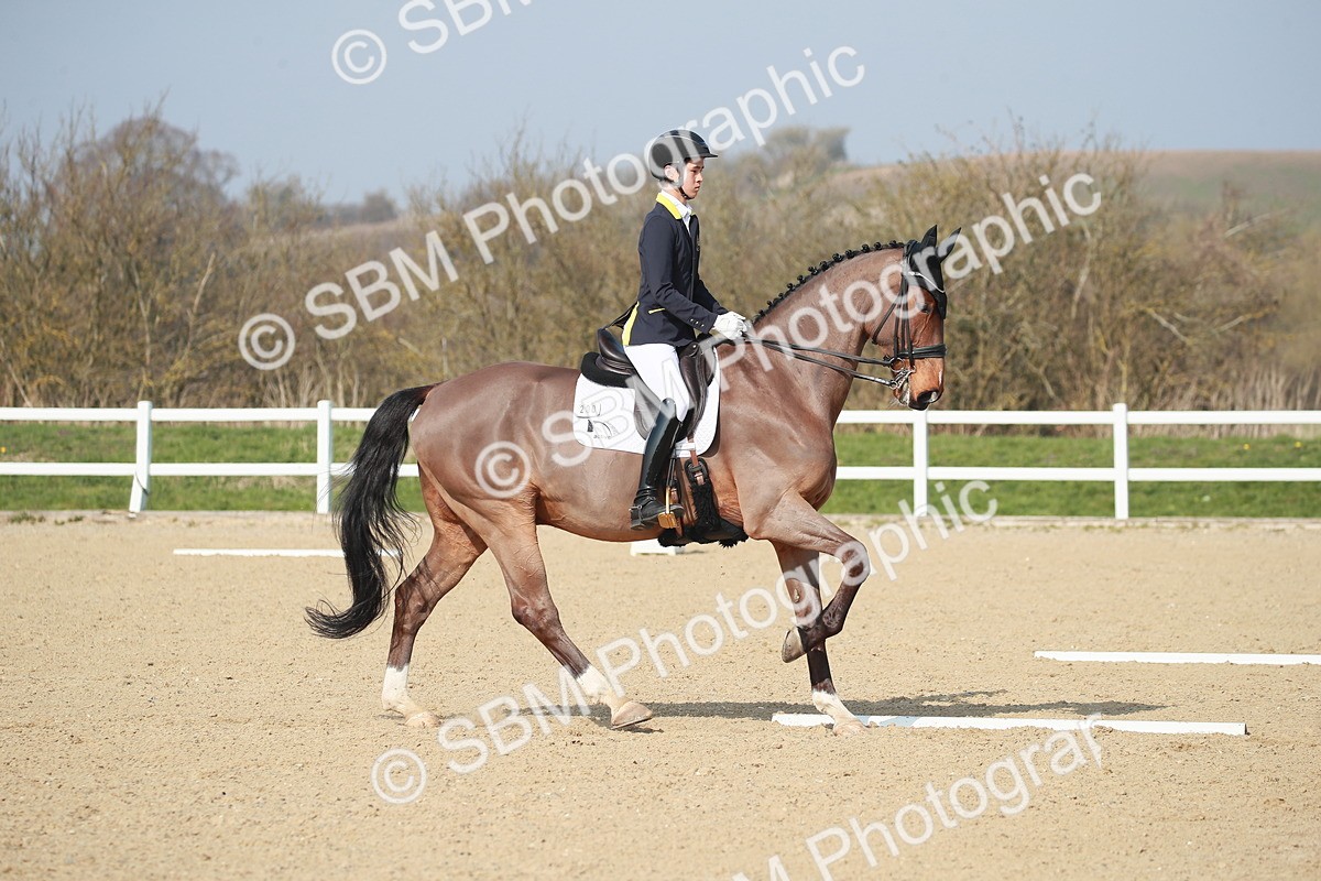 SBM_008351 - Class 22 - Medium 6