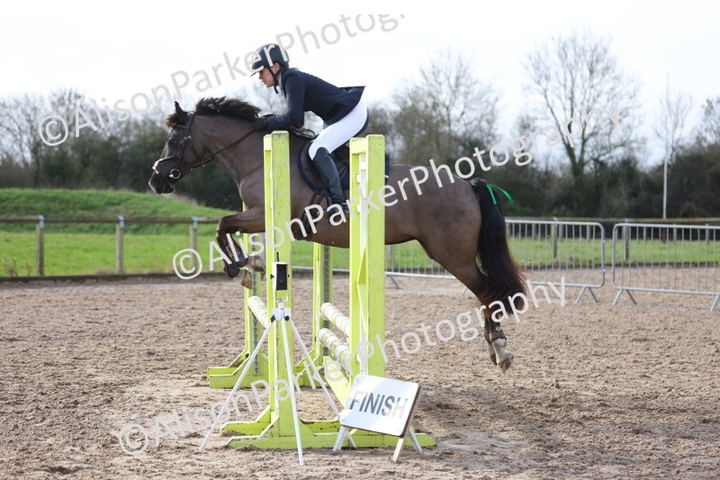 20260222-0324 - Class 2 - 70cm