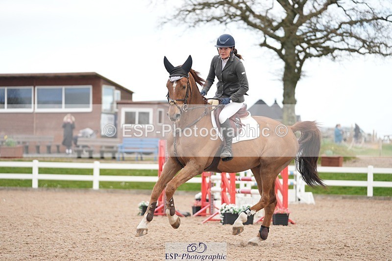 250329-145501-05381 - Cls 25 1.10m National Amateur Quali