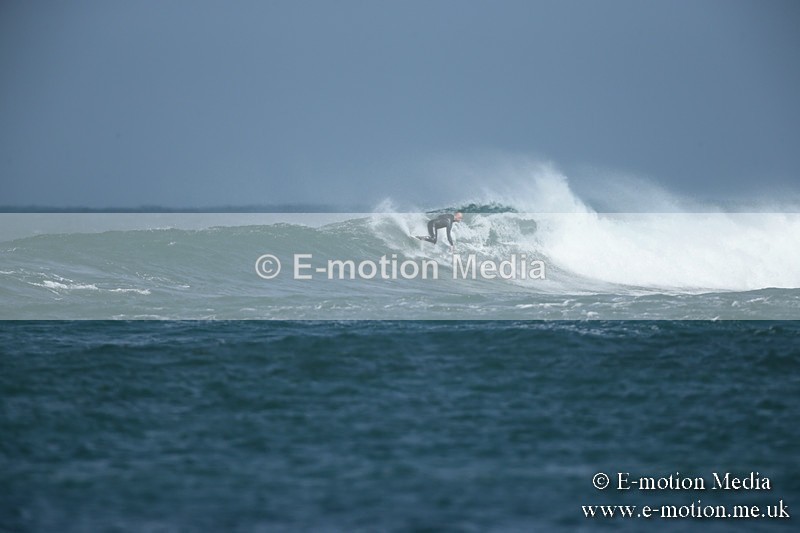 SU 310313-1913 - Gsy Surf - March - April 2013