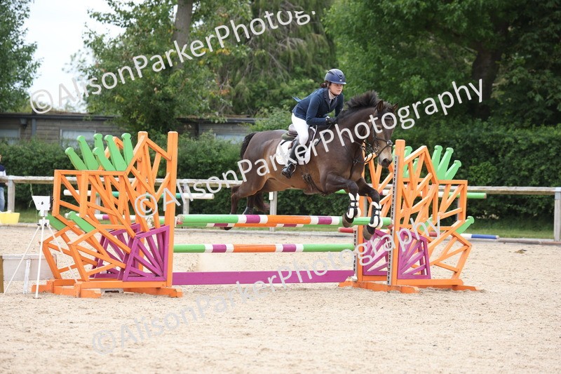 20250608-2957 - Class 6 - 90cm