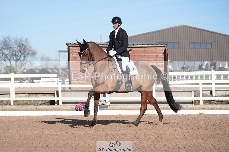 260214-120424-03809 - 004-Joe.Roome