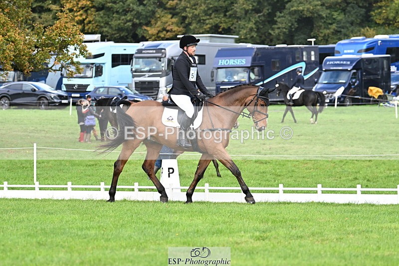 251023A-105229-02619 - G-510-Dan.Andrews