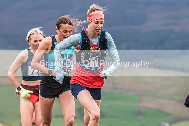 Seniors-220 - UKA 2026 Senior Inter-Counties Mountain Race - Sedbergh Sunday 3rd May 2026 - Seniors