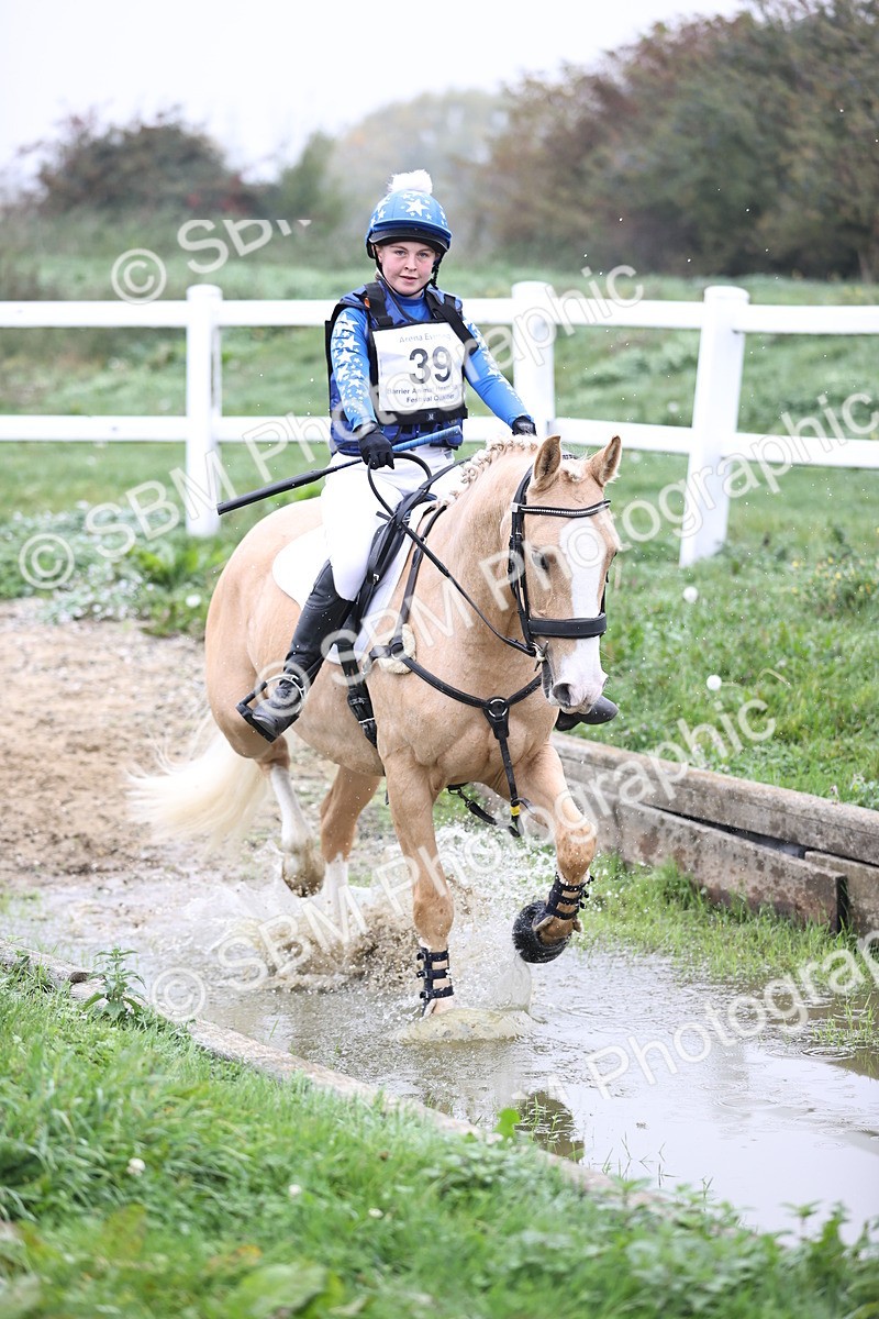 SBM_000258 - Class 1 - 70cm