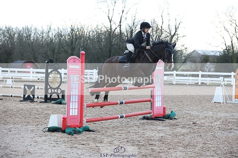 241201X-144122-01856 - Cls Children on Horses