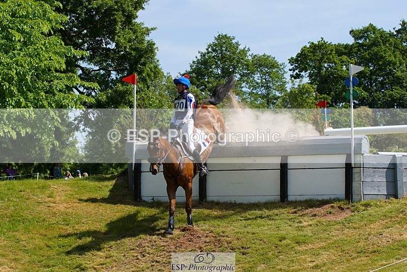 230528-111254-16606 - 420-KAN-DO_2-Gaspard_Maksud-XC