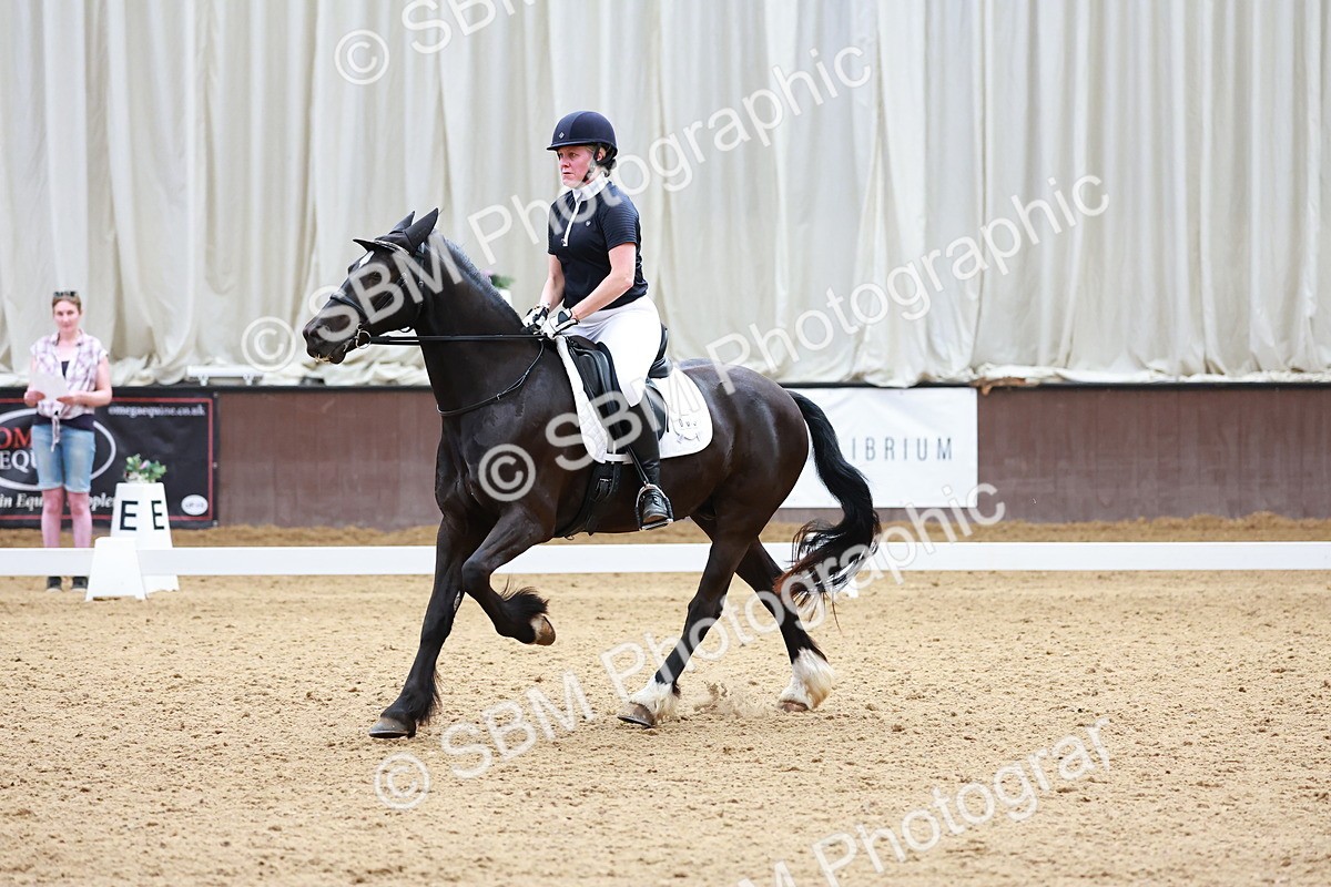 SBM_008285