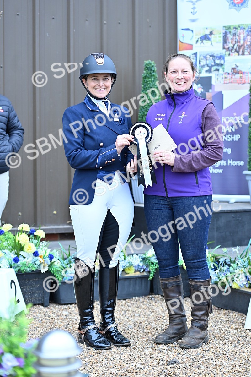 SBM_008228 - Presentations - 17-9-25