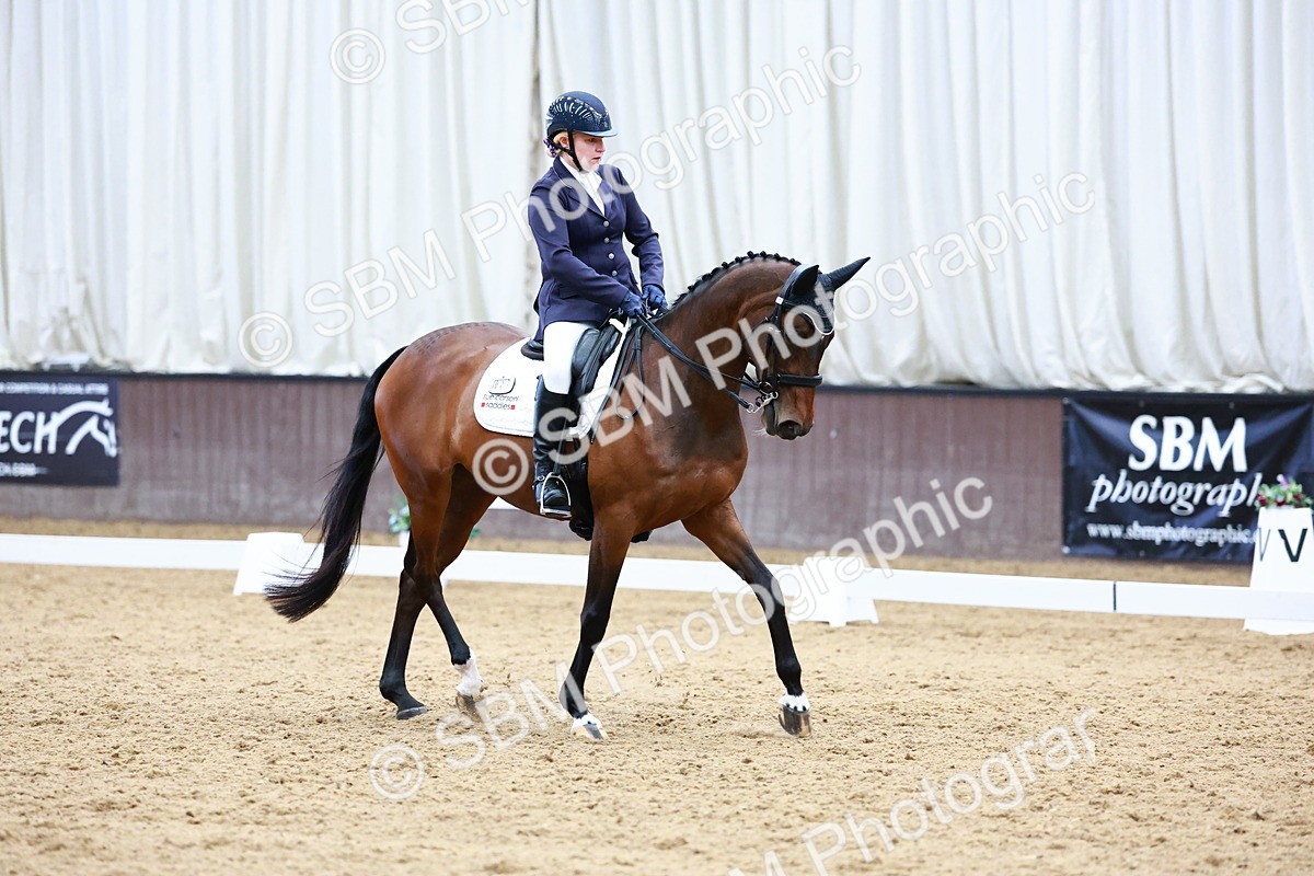 SBM_004118 - Class 3 - Elementary 4