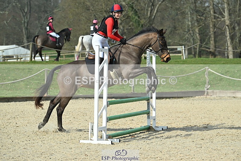 250309A-122205-01235 - Cls 02 80cm 11.30  to12.20