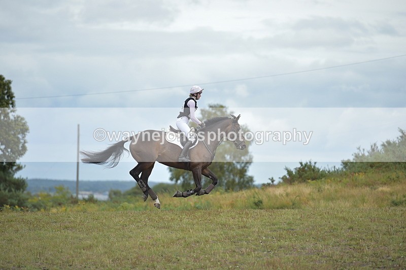 NGP_3982 - XC Time 12:36 to 12:57