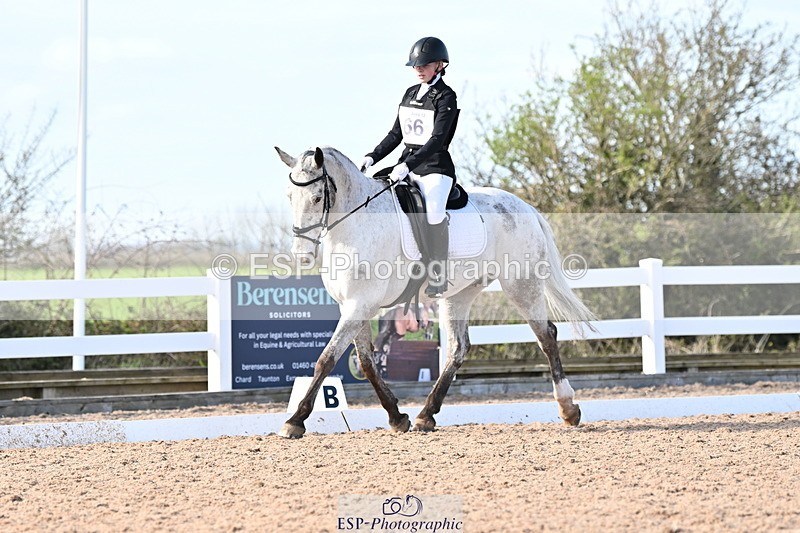 240324A-145406-04107 - Novice 27, 14.30 to 15.25