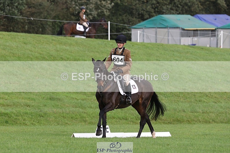 231019-103438-02368 - 604-FURZILEAS.HIDDEN.GEM-Lara.Hails-DR