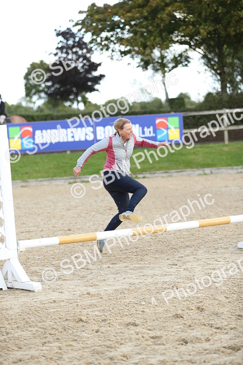 SBM_47232 - J47 - Ride and Run 60cm75cm