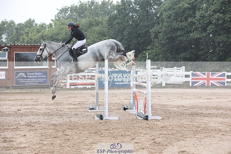 250717-140528-05781 - Cls 1, 3 Star Small Tour Start to Break