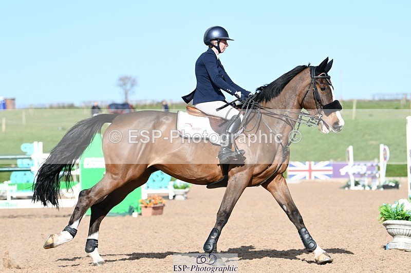 250328-145457-02999 - Cls 5 National 1.30m