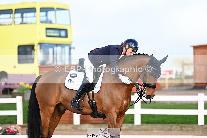 240218A-153910-09174 - 224-Georgia.Stokes-SOS.Johnny.Cash