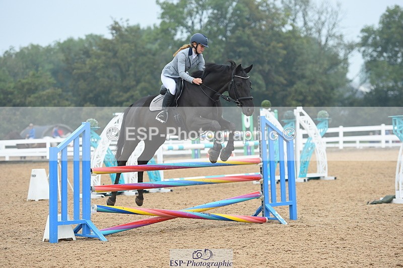 230916A-143218-04557 - Cls 24 1.05m Amateur Qualifier