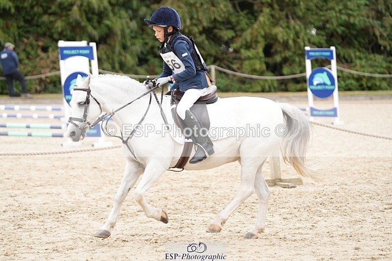 250820A-111125-04193 - Round 2, 10.45 to 11.45 Break